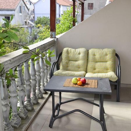Enko 1 Apartment Tivat Exterior photo